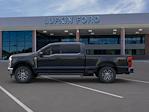 2025 Ford F-350 Crew Cab SRW 4x4 Pickup for sale #250207 - photo 4
