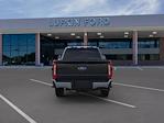 2025 Ford F-350 Crew Cab SRW 4x4 Pickup for sale #250207 - photo 5