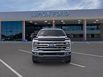 2025 Ford F-350 Crew Cab SRW 4x4 Pickup for sale #250207 - photo 6