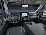 2025 Ford F-350 Crew Cab SRW 4x4 Pickup for sale #250207 - photo 9