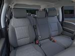 2025 Ford F-250 Crew Cab 4x4 Pickup for sale #250210 - photo 10