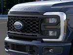 2025 Ford F-250 Crew Cab 4x4 Pickup for sale #250210 - photo 17