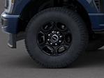 2025 Ford F-250 Crew Cab 4x4 Pickup for sale #250210 - photo 19