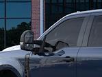 2025 Ford F-250 Crew Cab 4x4 Pickup for sale #250210 - photo 20