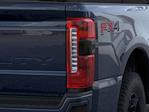 2025 Ford F-250 Crew Cab 4x4 Pickup for sale #250210 - photo 21