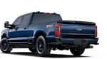 2025 Ford F-250 Crew Cab 4x4 Pickup for sale #250210 - photo 24