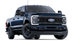 2025 Ford F-250 Crew Cab 4x4 Pickup for sale #250210 - photo 26
