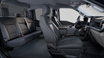2025 Ford F-250 Crew Cab 4x4 Pickup for sale #250210 - photo 27