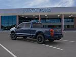 2025 Ford F-250 Crew Cab 4x4 Pickup for sale #250210 - photo 2