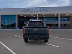 2025 Ford F-250 Crew Cab 4x4 Pickup for sale #250210 - photo 5