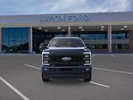 2025 Ford F-250 Crew Cab 4x4 Pickup for sale #250210 - photo 6