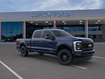 2025 Ford F-250 Crew Cab 4x4 Pickup for sale #250210 - photo 7