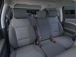 2025 Ford F-250 Crew Cab 4x4 Pickup for sale #250212 - photo 10