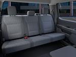 2025 Ford F-250 Crew Cab 4x4 Pickup for sale #250212 - photo 11