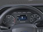 2025 Ford F-250 Crew Cab 4x4 Pickup for sale #250212 - photo 13