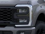 2025 Ford F-250 Crew Cab 4x4 Pickup for sale #250212 - photo 18