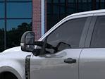 2025 Ford F-250 Crew Cab 4x4 Pickup for sale #250212 - photo 20