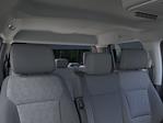 2025 Ford F-250 Crew Cab 4x4 Pickup for sale #250212 - photo 22