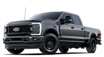 2025 Ford F-250 Crew Cab 4x4 Pickup for sale #250212 - photo 23