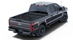 2025 Ford F-250 Crew Cab 4x4 Pickup for sale #250212 - photo 25