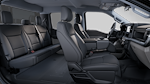 2025 Ford F-250 Crew Cab 4x4 Pickup for sale #250212 - photo 27