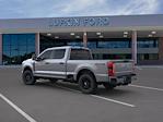 2025 Ford F-250 Crew Cab 4x4 Pickup for sale #250212 - photo 2
