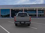2025 Ford F-250 Crew Cab 4x4 Pickup for sale #250212 - photo 5