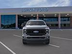 2025 Ford F-250 Crew Cab 4x4 Pickup for sale #250212 - photo 6
