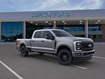 2025 Ford F-250 Crew Cab 4x4 Pickup for sale #250212 - photo 7