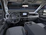 2025 Ford F-250 Crew Cab 4x4 Pickup for sale #250212 - photo 9