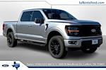 Used 2024 Ford F-150 XLT SuperCrew Cab for sale #250212A - photo 1