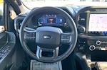 Used 2024 Ford F-150 XLT SuperCrew Cab for sale #250212A - photo 5