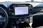 Used 2024 Ford F-150 XLT SuperCrew Cab for sale #250212A - photo 6