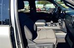 Used 2024 Ford F-150 XLT SuperCrew Cab for sale #250212A - photo 7