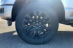 Used 2024 Ford F-150 XLT SuperCrew Cab for sale #250212A - photo 8