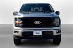 Used 2024 Ford F-150 XLT SuperCrew Cab for sale #250212A - photo 3