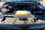 Used 2024 Ford F-150 XLT SuperCrew Cab for sale #250212A - photo 9