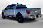 Used 2024 Ford F-150 XLT SuperCrew Cab for sale #250212A - photo 10
