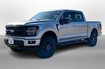 Used 2024 Ford F-150 XLT SuperCrew Cab for sale #250212A - photo 12