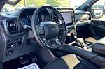 Used 2024 Ford F-150 XLT SuperCrew Cab for sale #250212A - photo 13