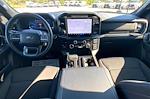 Used 2024 Ford F-150 XLT SuperCrew Cab for sale #250212A - photo 14