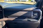 Used 2024 Ford F-150 XLT SuperCrew Cab for sale #250212A - photo 15
