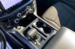 Used 2024 Ford F-150 XLT SuperCrew Cab for sale #250212A - photo 16