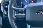 Used 2024 Ford F-150 XLT SuperCrew Cab for sale #250212A - photo 17