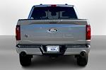 Used 2024 Ford F-150 XLT SuperCrew Cab for sale #250212A - photo 4