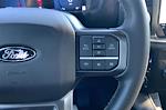 Used 2024 Ford F-150 XLT SuperCrew Cab for sale #250212A - photo 18