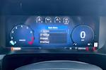 Used 2024 Ford F-150 XLT SuperCrew Cab for sale #250212A - photo 19