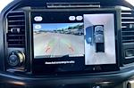 Used 2024 Ford F-150 XLT SuperCrew Cab for sale #250212A - photo 20