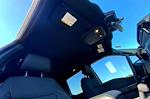 Used 2024 Ford F-150 XLT SuperCrew Cab for sale #250212A - photo 21