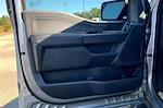 Used 2024 Ford F-150 XLT SuperCrew Cab for sale #250212A - photo 22